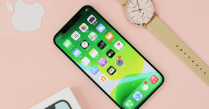 Cấu hình iPhone 12 có đủ sức để cân game đồ họa nặng không?