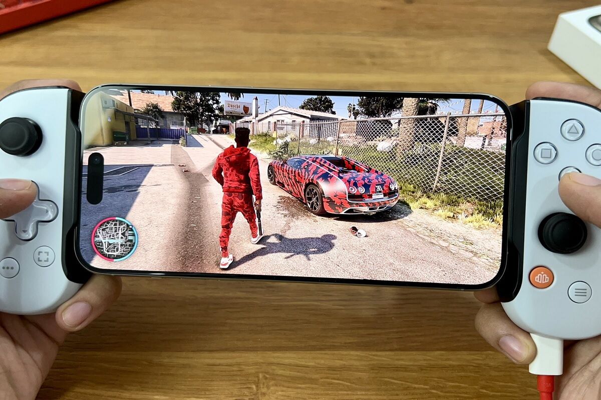 Cấu hình iPhone 15 Pro Max vượt mặt iPhone 14 Pro Max với điểm Antutu, Geekbench "cao ngất"