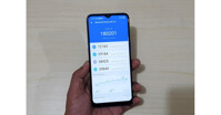 Cấu hình Realme C3 chi tiết: Có đủ dùng hay không?