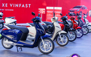 Cấu tạo pin Lithium ion thế nào: Công nghệ, Tuổi thọ, Cách hoạt động