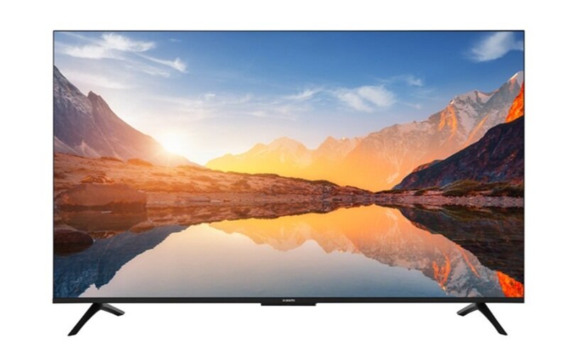 Loạt tivi 55 inch giảm 