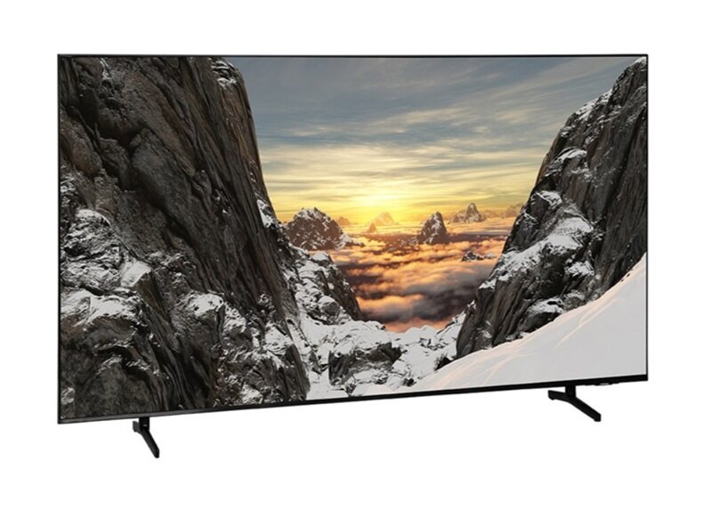 Loạt tivi 65 inch giá rẻ siêu sốc, rất đáng 