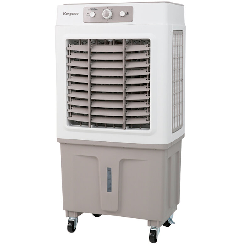 Quạt điều hòa Kangaroo KG50F62