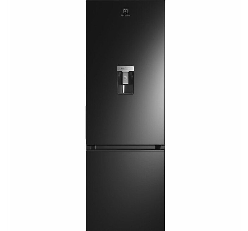 Tủ lạnh Electrolux EBB3742M-H sự kết hợp tuyệt vời giữa thiết kế sang trọng và công nghệ Inverter