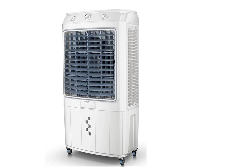 TOP 5 quạt điều hòa Kangaroo kèm đá khô làm mát hiệu quả, tiết kiệm điện