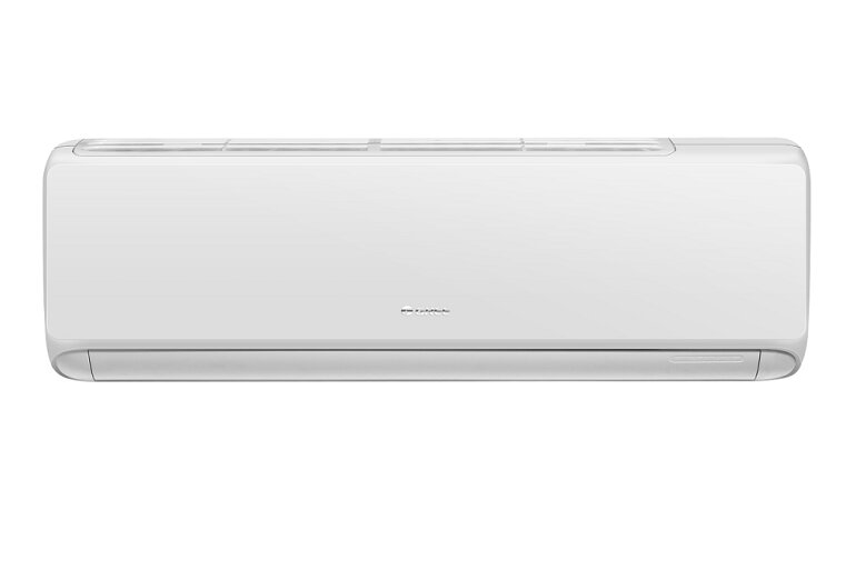 điều hòa Gree Inverter 1 HP CHARM9CI