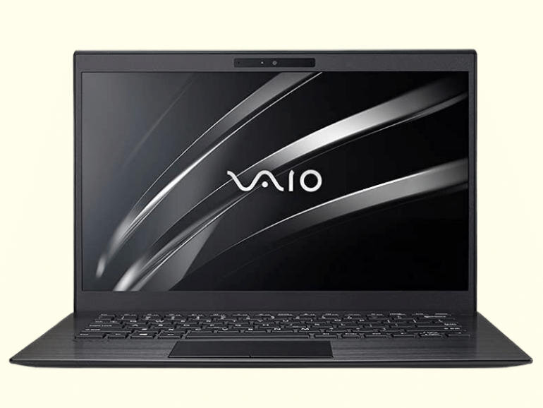 Laptop Vaio SE14