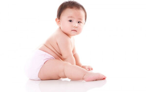 Chấm điểm 6 loại tã, bỉm mẹ hay dùng cho bé hiện nay