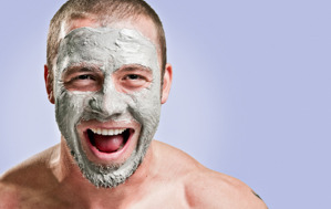 Chăm sóc da mặt cho nam: Những điều cần chú ý