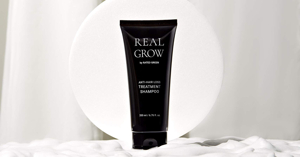 Chăm tóc chuẩn spa với dầu gội Hàn Quốc kiêm luôn kem xả