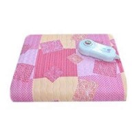 Chăn điện sưởi Shinil SEB-D350TP - Thiết kế đẹp, Độ bền cao