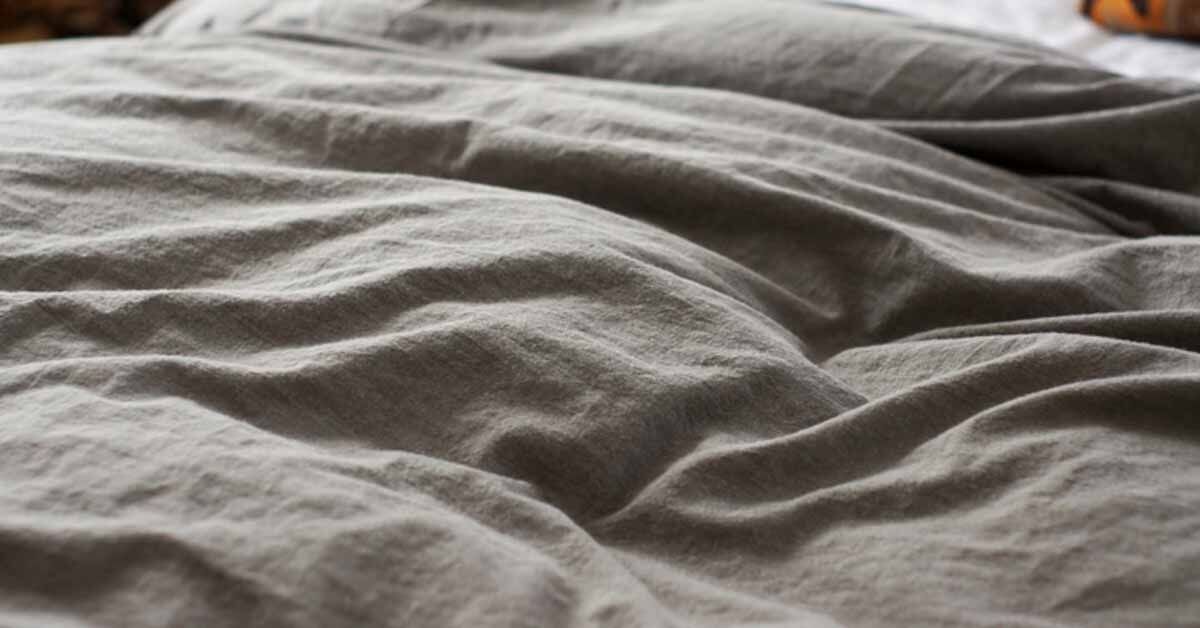 Chăn đũi hè Muji nội địa Nhật - những điều mà bạn cần nắm chắc