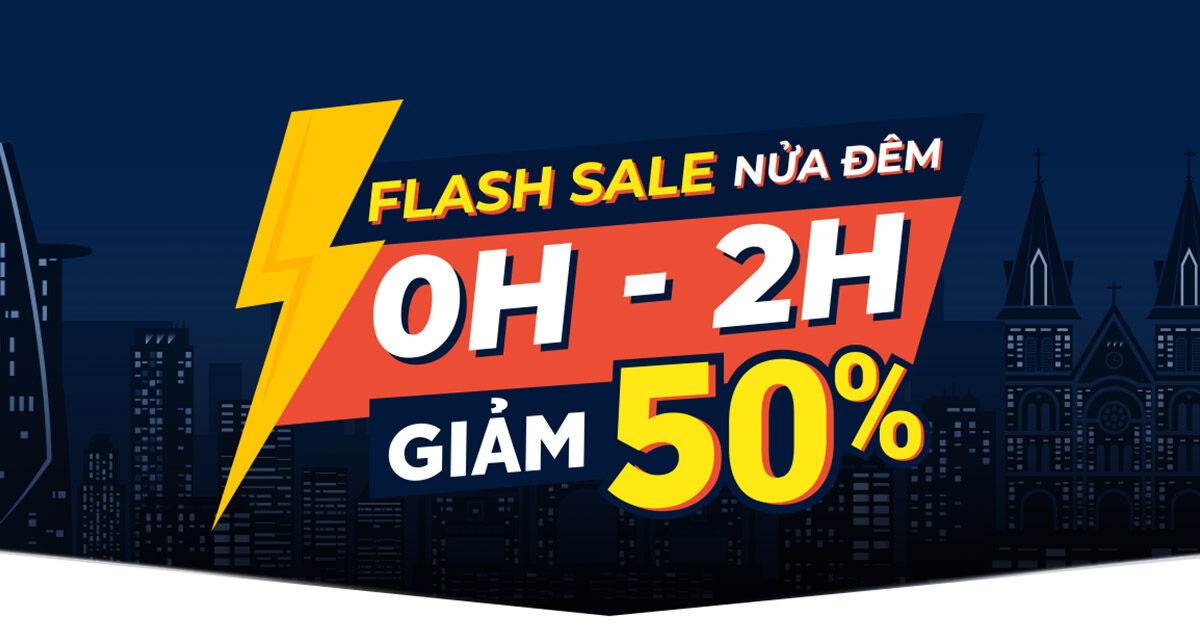 Chào đón siêu ưu đãi trong sự kiện mua sắm lớn nhất cuối năm Shopee 12.12 Sale Sinh Nhật