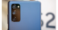 Chất lượng ảnh chụp bởi camera điện thoại Samsung Galaxy S20 FE có tốt không?