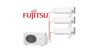 Chất lượng của máy điều hòa Fujitsu có thật sự tốt?
