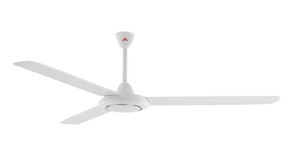Chất lượng của quạt trần 3 cánh Mitsubishi C56-GS có thật sự đáng để đầu tư?