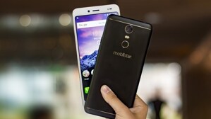 Chất lượng điện thoại Mobiistar có tốt không?