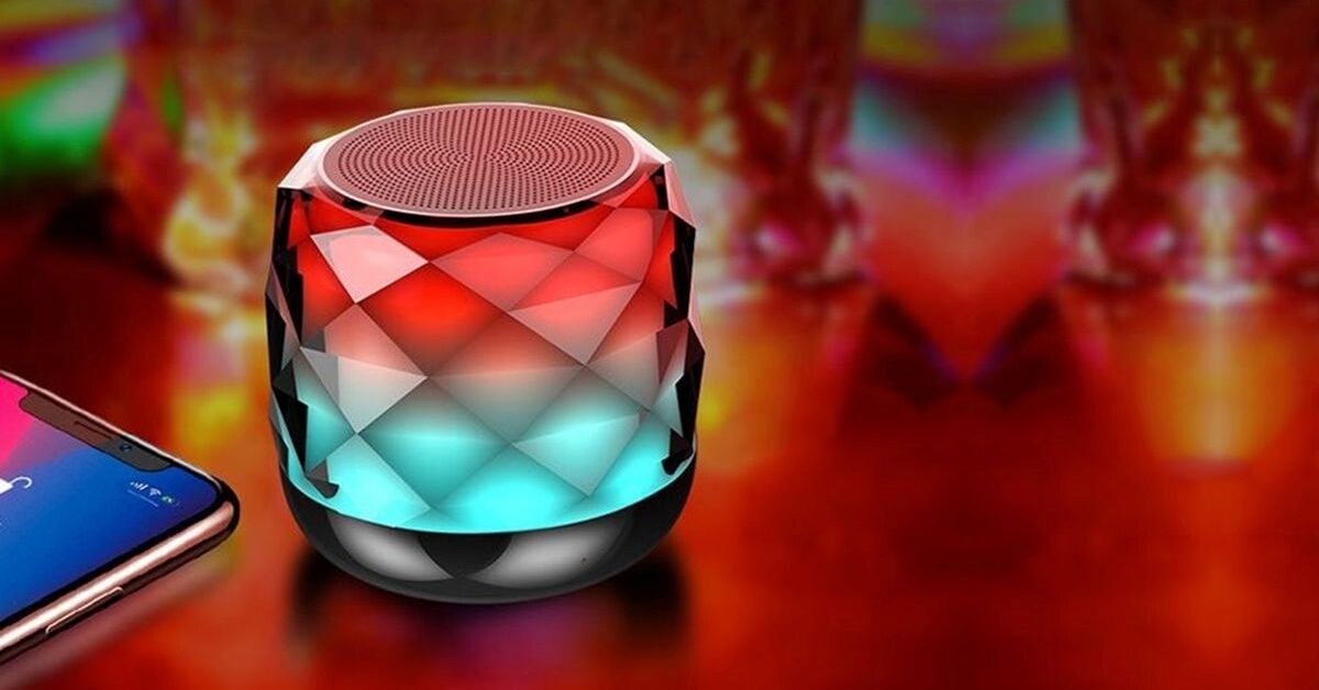 Chất lượng loa bluetooth Huawei có tốt không? Top 5 nên mua