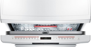 Chất lượng máy rửa bát Bosch 14 bộ SMS88TW02G có tốt như lời đồn?