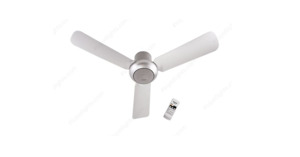 Chất lượng quạt trần 3 cánh Panasonic F-48CZL có thật sự tốt không?