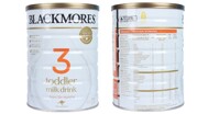 Chất lượng sữa Blackmore số 3 có thực sự tốt và giá bán như thế nào?