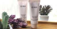 Chất lượng sữa rửa mặt Ohui có thực sự tốt? Nên mua loại nào?