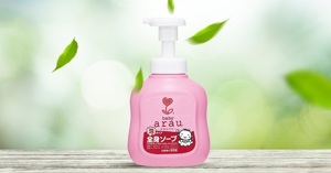 Chất lượng sữa tắm Arau Baby có thực sự tốt như các mẹ vẫn nghĩ?