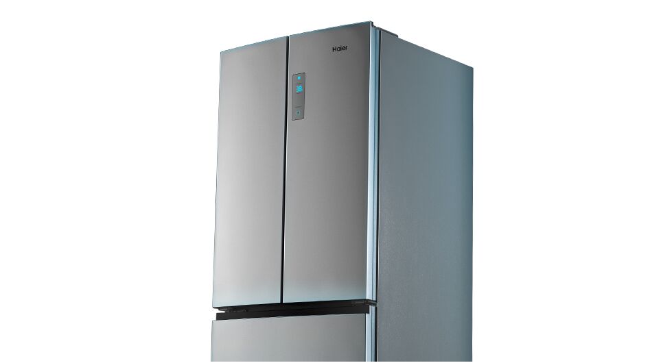 Chất lượng tủ lạnh Haier giá rẻ có tốt không?