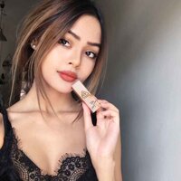 CHÁY VÍ VỚI 10 SẢN PHẨM MAKE UP SIÊU HOT ĐẦU NĂM 2017