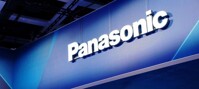 Chế độ bảo hành điều hòa Panasonic kèm địa chỉ trung tâm ở HN, HCM