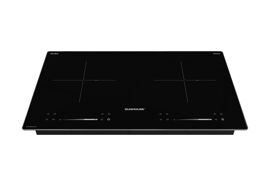 Chỉ 2,8 triệu, bếp từ đôi Sunhouse SHB82082-VMD là lựa chọn thực dụng cho gia đình Việt