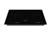 Chỉ 2,8 triệu, bếp từ đôi Sunhouse SHB82082-VMD là lựa chọn thực dụng cho gia đình Việt