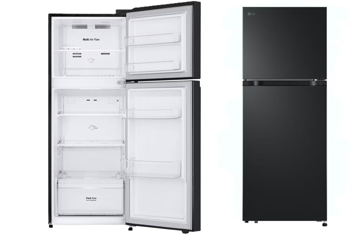 Wss.ViewModel.ArticleListViewModel