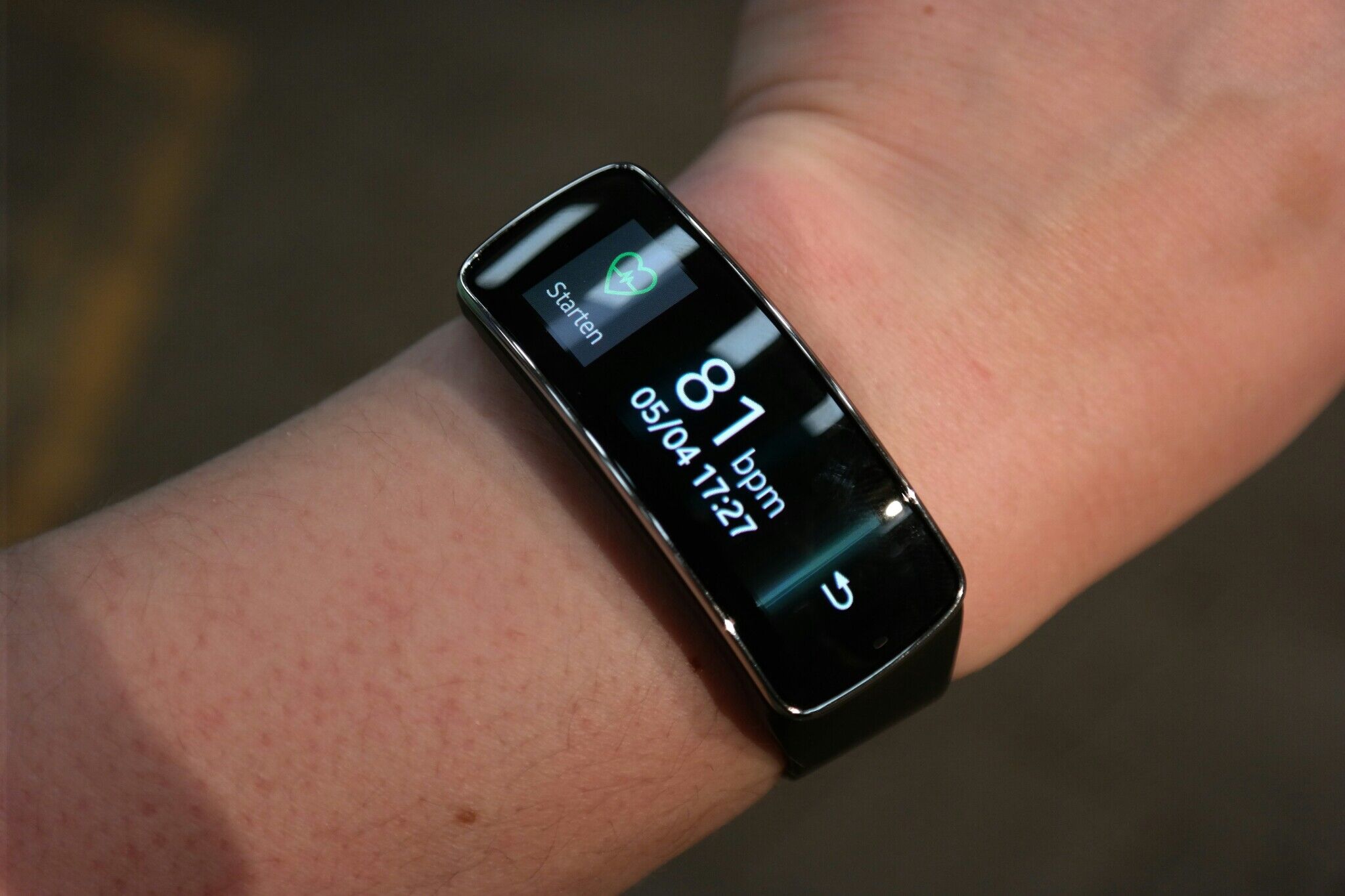 Chi tiết 10 Smartwatch giá rẻ đáng mua trong năm nay