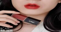 Chi tiết về son kem YSL 212 có nên mua không ?