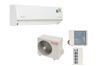 Chỉ từ hơn 5 triệu đồng, top 5 điều hòa Sharp 9000 BTU đáng mua năm 2026