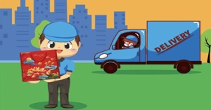 Chia sẻ 5 bí quyết chọn mua bánh trung thu online an toàn và chất lượng