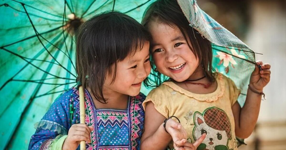 Chia sẻ kinh nghiệm chụp ảnh đẹp khi đi du lịch