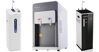 Chia sẻ kinh nghiệm mua máy lọc nước tốt, chất lượng nhất hiện nay