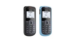 Chiếc điện thoại “cục gạch” huyền thoại Nokia 1202 có giá bán bao nhiêu năm 2023?