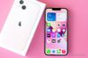 Chiếc iPhone VN/A rẻ nhất Việt Nam giảm còn 11,49 triệu, lựa chọn "ngon - bổ - rẻ" năm 2026