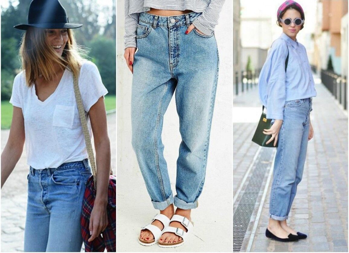 Chiếc quần jeans 300.000 VND có gì khác với chiếc quần jeans 1 triệu?