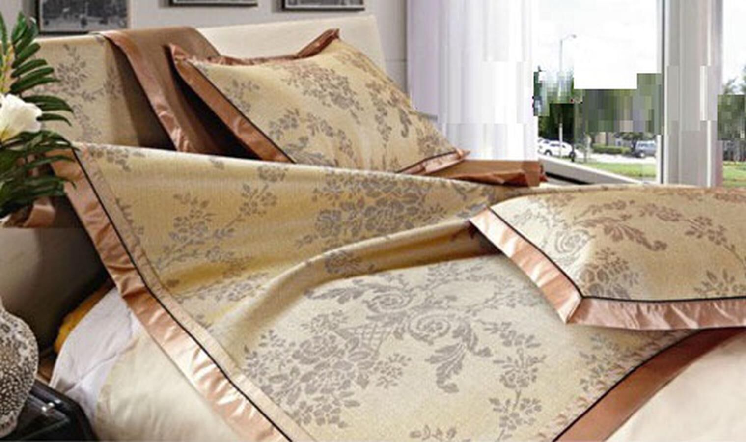 Chiếu điều hòa có tốt không, giá bao nhiêu, mua loại nào, cách dùng?