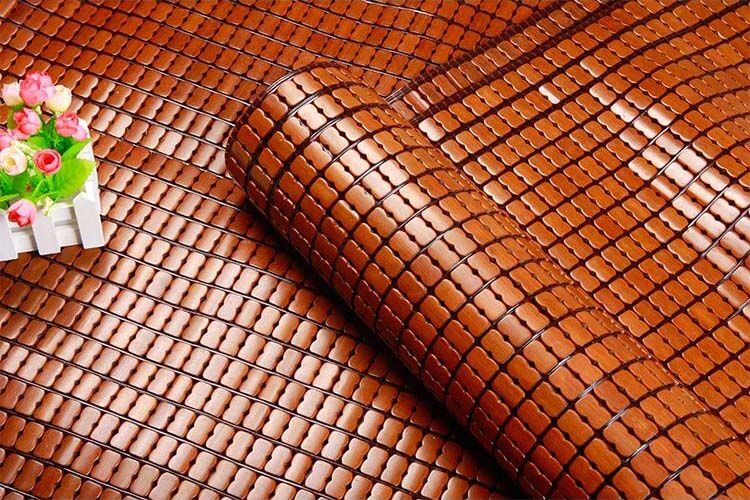 Chiếu trúc giá bao nhiêu tiền? Mua ở đâu giá rẻ nhất