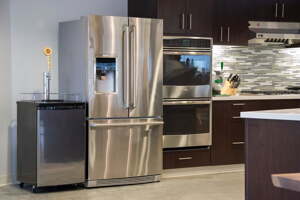 Chính sách bảo hành tủ lạnh Electrolux như thế nào, trung tâm ở đâu?
