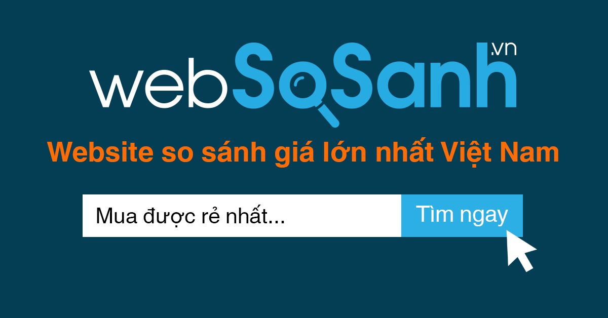 CHÍNH SÁCH BẢO MẬT THÔNG TIN CÁ NHÂN