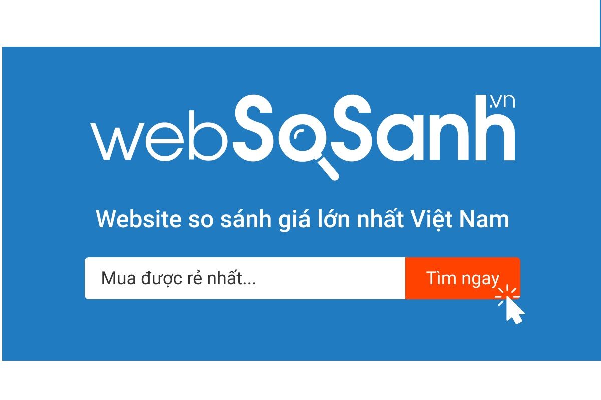 Chính sách phí dịch vụ từng lần phát sinh dành cho nhà bán hàng sử dụng gói Datafeed Premium