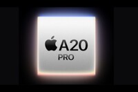 Chip A20 Pro trên iPhone 18 Pro Max: Hiệu năng và những điều cần lưu ý
