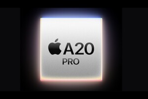 Chip A20 Pro trên iPhone 18 Pro Max: Hiệu năng và những điều cần lưu ý
