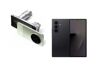 Choáng ngợp loạt smartphone đắt nhất tại Việt Nam, giá lên tới 65 triệu đồng